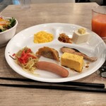 ホテルアクティブ!博多 - 