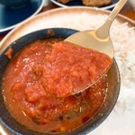 SIDRA 2025大阪・関西万博店 - 