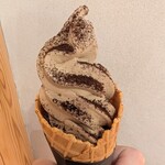 エイト コーヒー - 