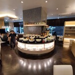 ホテルアクティブ!博多 - 