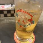 タイストリートフードbyクルン・サイアム - 