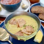 SIDRA 2025大阪・関西万博店 - 