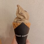 エイト コーヒー - 