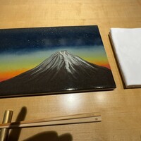 TTOAHISU - 