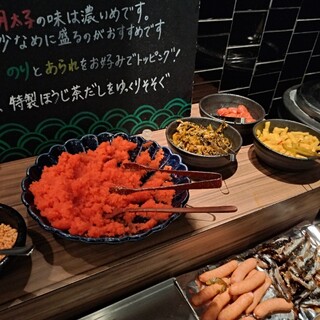 ホテルアクティブ!博多_1