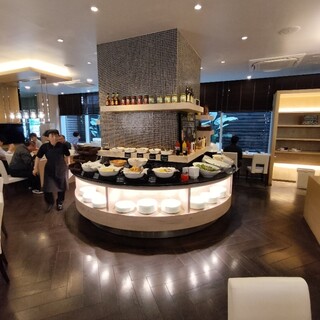 ホテルアクティブ!博多_2