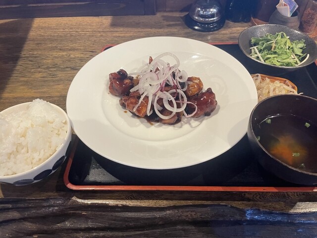 居酒屋 亀たろ 岩沼 | リーズナブルな居酒屋