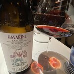 レストラン ルアイ - 