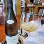 ラ・フェット ひらまつ - 