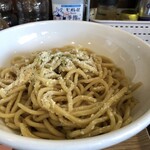 ぶしもりや めんめん - 