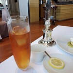 ラ・フェット ひらまつ - 