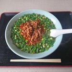 キッチンみらくる - 