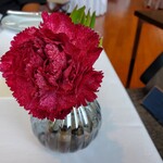 ラ・フェット ひらまつ - 