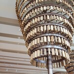 ラ・フェット ひらまつ - 