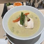 銀座 篝 Echika池袋店 - 