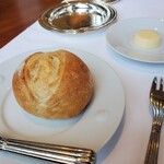 ラ・フェット ひらまつ - 