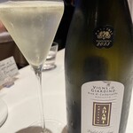 レストラン ルアイ - 