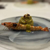 prospero - 