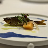 prospero - 
