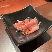 焼肉もちお - 