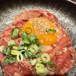 焼肉たいぜん - 