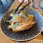 ペルー料理 YUYAY - 