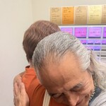 ラーメン ル・デッサン - 