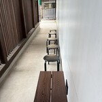 ラーメン ル・デッサン - 