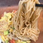 ラーメン ル・デッサン - 