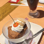 ビッグ・ジョー - 