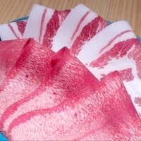 しゃぶしゃぶ KINTAN 代官山本店 - 