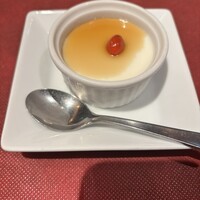 ジョーズ シャンハイ ニューヨーク 銀座店 - 