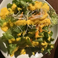 炭火焼肉 ふちおか - 