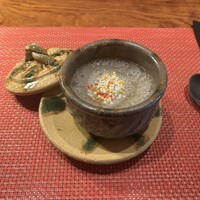 福島 もう利 - 