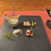 福島 もう利 - 