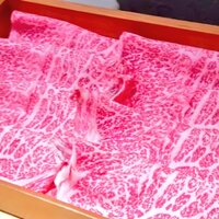 しゃぶしゃぶ KINTAN 代官山本店 - 