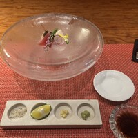 福島 もう利 - 