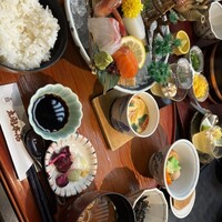 太閤本店 伏見店 - 
