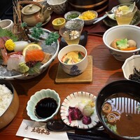 太閤本店 伏見店 - 