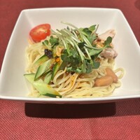 ジョーズ シャンハイ ニューヨーク 銀座店 - 
