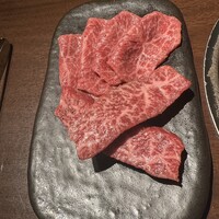 炭火焼肉 ふちおか - 