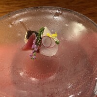 福島 もう利 - 