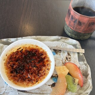 たそかれ珈琲_1