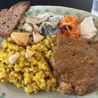 たそかれ珈琲_0