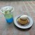 AOI CELESTIE COFFEE ROASTERY - 料理写真: