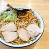 ケンちゃんラーメン 三川店