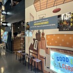 GOOD LUCK CURRY 渋谷店 - 