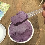 奈良山園 - 料理写真: