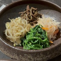 大徳壽TOKYO 六本木けやき坂 - 
