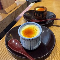 お料理 とみやま - 